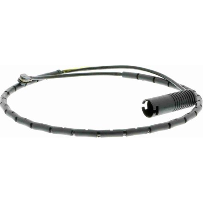 Vemo Bremsbelagverschleißsensor V48-72-0008