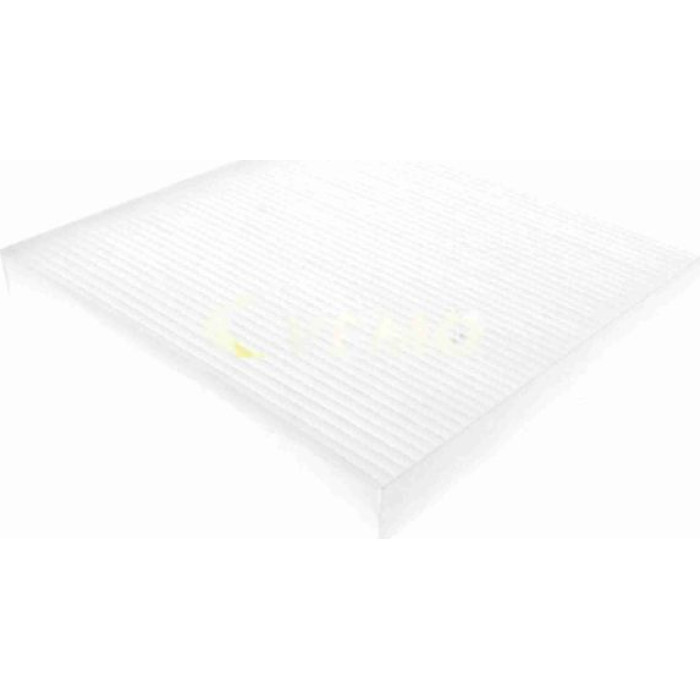 V30-30-1055 Vemo Innenraumfilter V30-30-1055 V30-30-1055 Vemo Innenraumfilter V30-30-1055