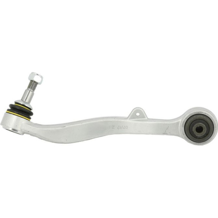 Monroe Fahrwerkslenker L11587 Monroe Fahrwerkslenker L11587