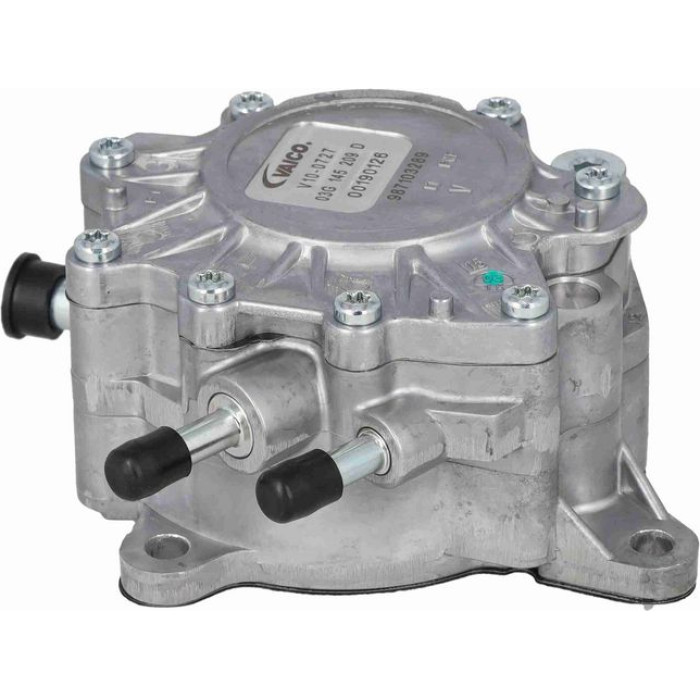 Vaico Unterdruckpumpe für Bremsanlage V10-0727 Vaico Unterdruckpumpe für Bremsanlage V10-0727