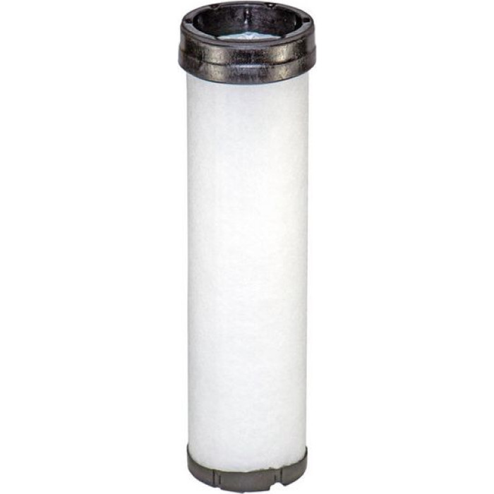 AR 285W Filtron Sekundärluftfilter AR 285W AR 285W Filtron Sekundärluftfilter AR 285W
