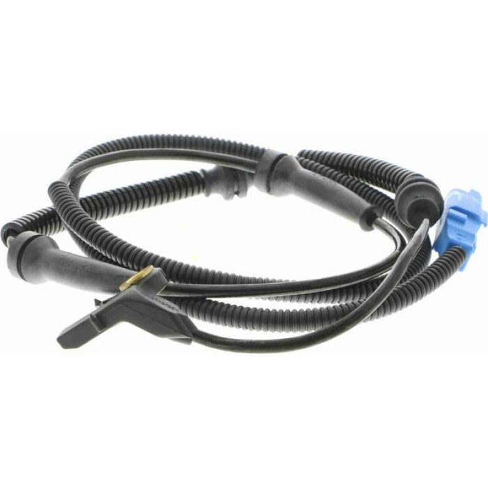 Vemo ABS-Raddrehzahlsensor V22-72-0088 Vemo ABS-Raddrehzahlsensor V22-72-0088