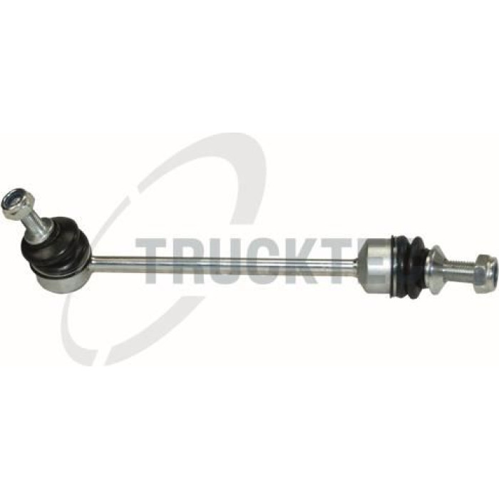 TRUCKTEC AUTOMOTIVE Stabilisatorstange 08.32.079 TRUCKTEC AUTOMOTIVE Stabilisatorstange 08.32.079
