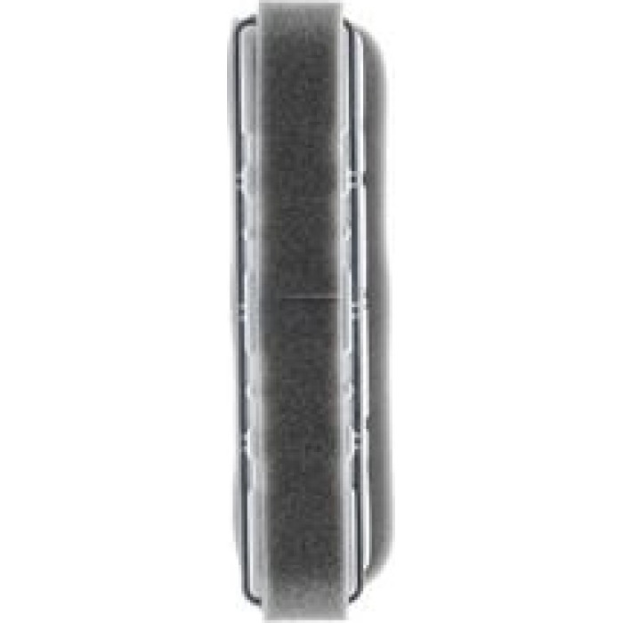MAHLE Wärmetauscher, Innenraumheizung AH 76 000P MAHLE Wärmetauscher, Innenraumheizung AH 76 000P