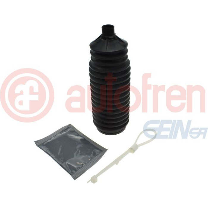 Autofren Lenkmanschette D9160 Autofren Lenkmanschette D9160