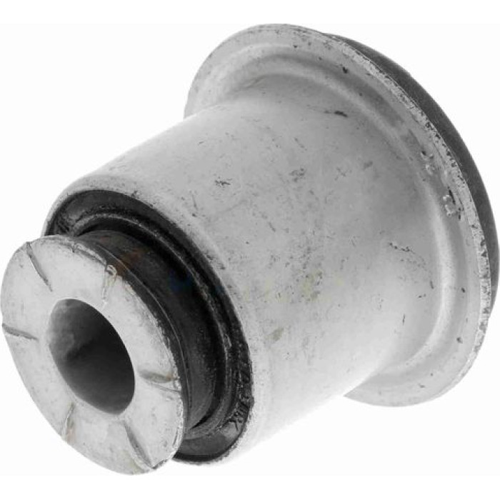 Vaico Lenkerlager V42-0646 Vaico Lenkerlager V42-0646
