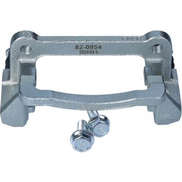 MAXGEAR Bremssattelhalter 82-0954 MAXGEAR Bremssattelhalter 82-0954