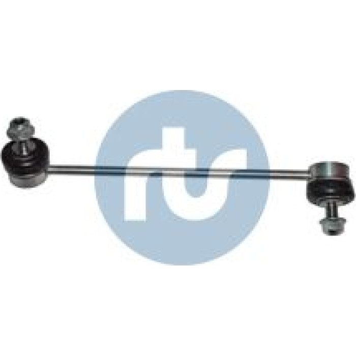 RTS Koppelstange 97-90724-1