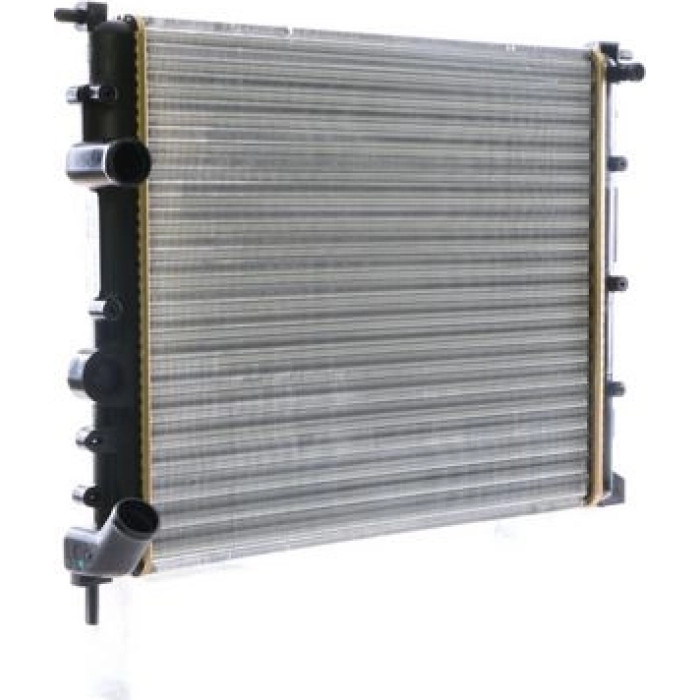 MAHLE Kühler, Motorkühlung CR 528 000S