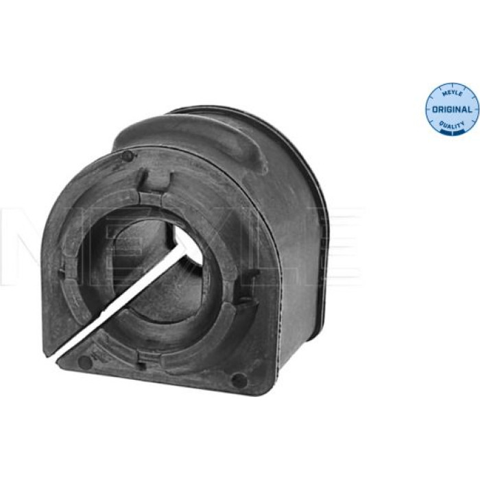 MEYLE 51 308 094 Stabilisatorlager Vorderachse 7146150009 MEYLE 51 308 094 Stabilisatorlager Vorderachse 7146150009