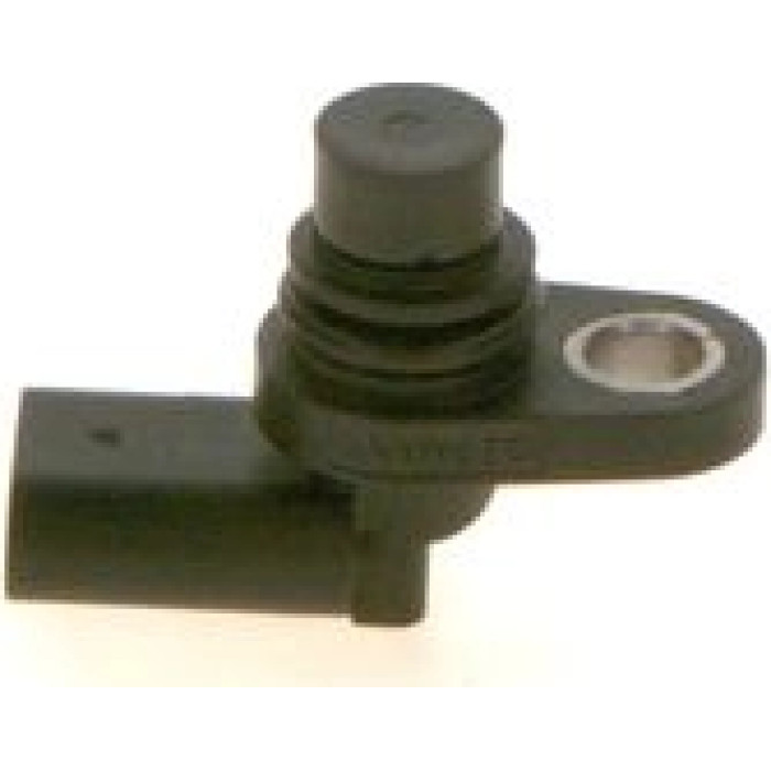 Bosch 15 614 003 Drehzahlsensor 0 232 103 099 Bosch 15 614 003 Drehzahlsensor 0 232 103 099