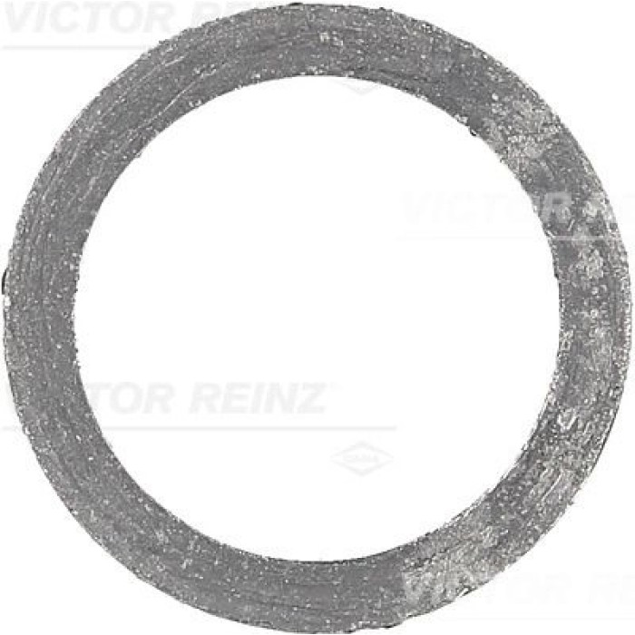 Reinz Abgaskrümmerdichtung 71-39394-00 Reinz Abgaskrümmerdichtung 71-39394-00
