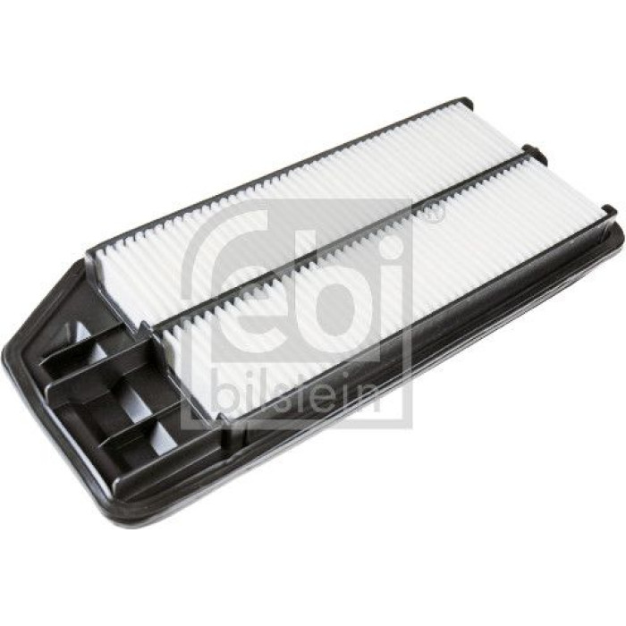 febi Luftfilter 183992