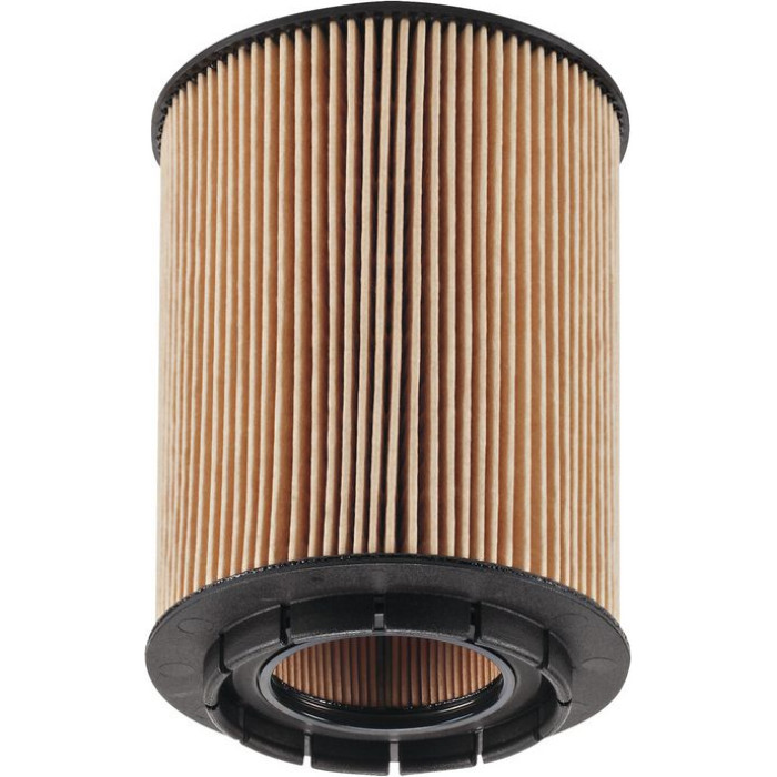 586526 Valeo Ölfilter 586526 586526 Valeo Ölfilter 586526
