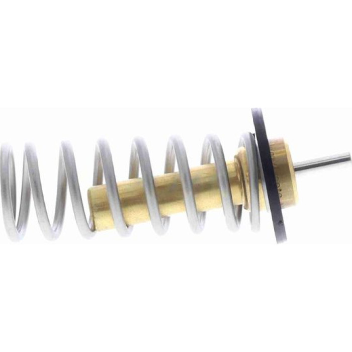 Vemo Kühlmittelthermostat V95-99-0015 Vemo Kühlmittelthermostat V95-99-0015