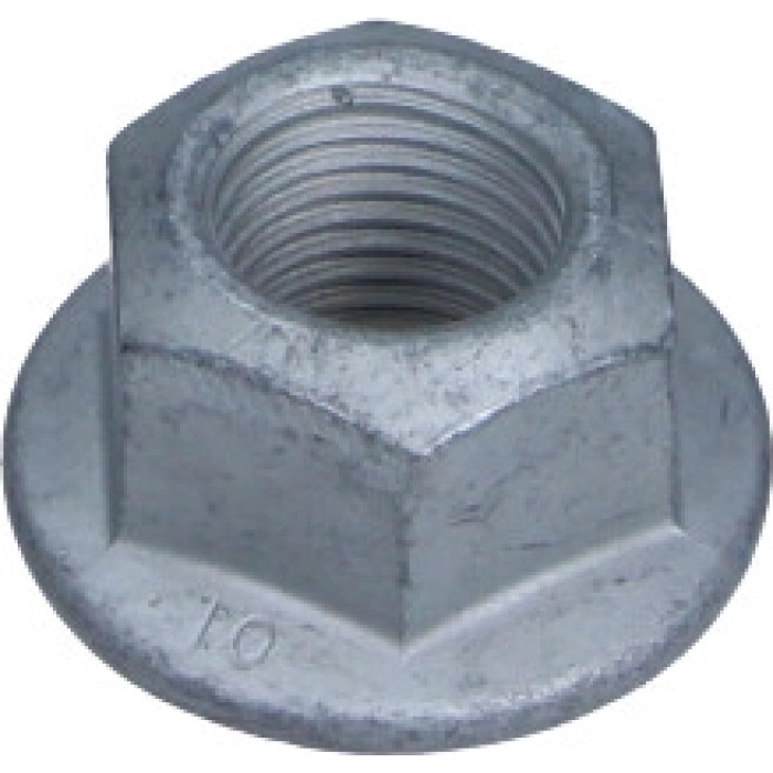 N10335304 VAG Original N10335304 Mutter Audi Q5 17 – – OE-Nr. N10335304