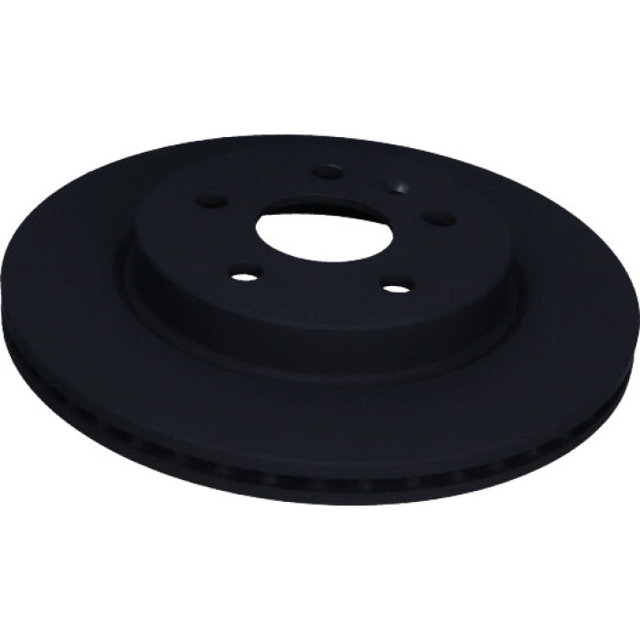 Quaro Bremsscheibe QD2628HC Quaro Bremsscheibe QD2628HC