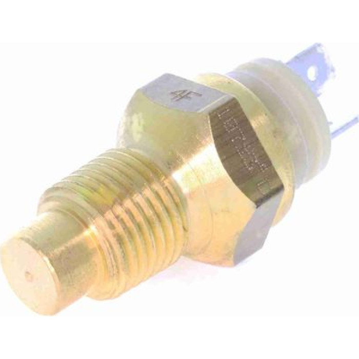Vemo Kühlmitteltemperatursensor V22-72-0045 Vemo Kühlmitteltemperatursensor V22-72-0045