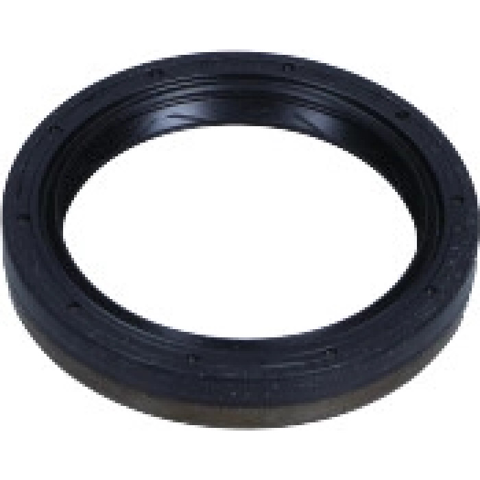 VAG Original 0CF409189C 0CF409189C Wellendichtring Antriebswelle VW Polo 15-, Up 12-, Xl1 15 – – OE-Nr. 0CF409189C