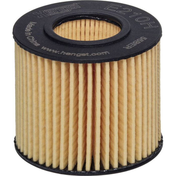 Hengst Ölfilter E210H D228 Hengst Ölfilter E210H D228