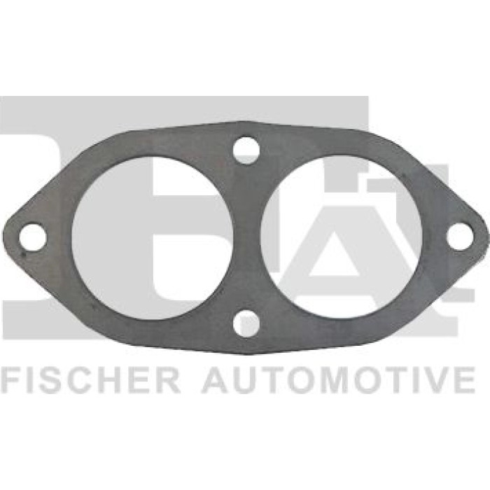 FA1 Auspuffdichtung 120-903 FA1 Auspuffdichtung 120-903