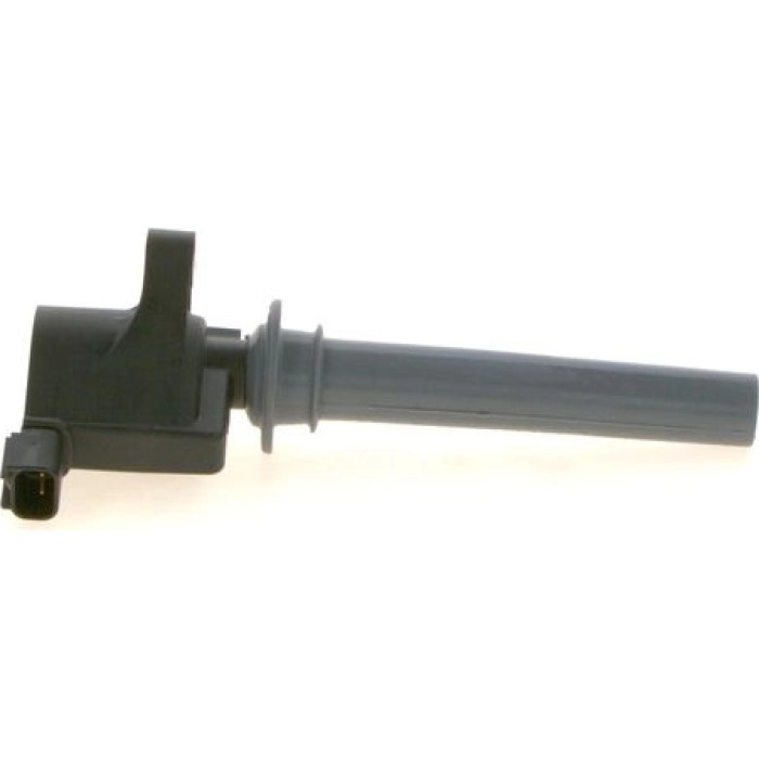 Bosch Zündspule 0 221 504 701 Bosch Zündspule 0 221 504 701