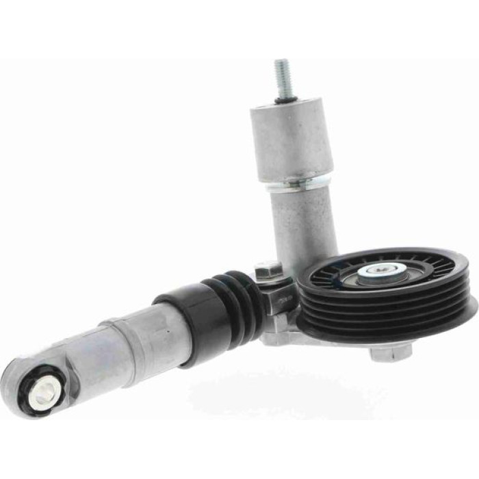 Vaico Keilrippenriemenspanner V10-1593 Vaico Keilrippenriemenspanner V10-1593
