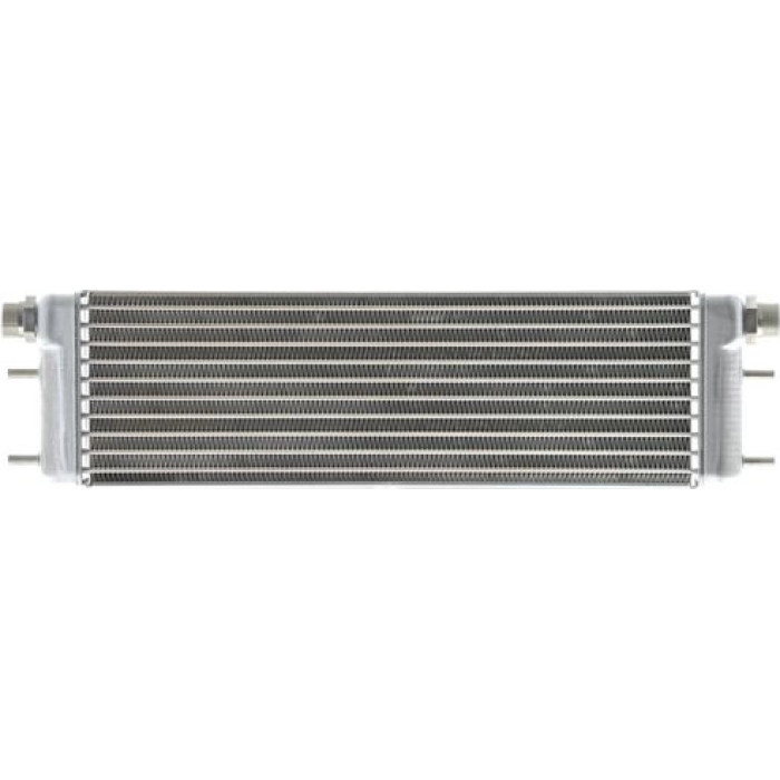MAHLE Ölkühler, Motoröl CLC 169 001P MAHLE Ölkühler, Motoröl CLC 169 001P