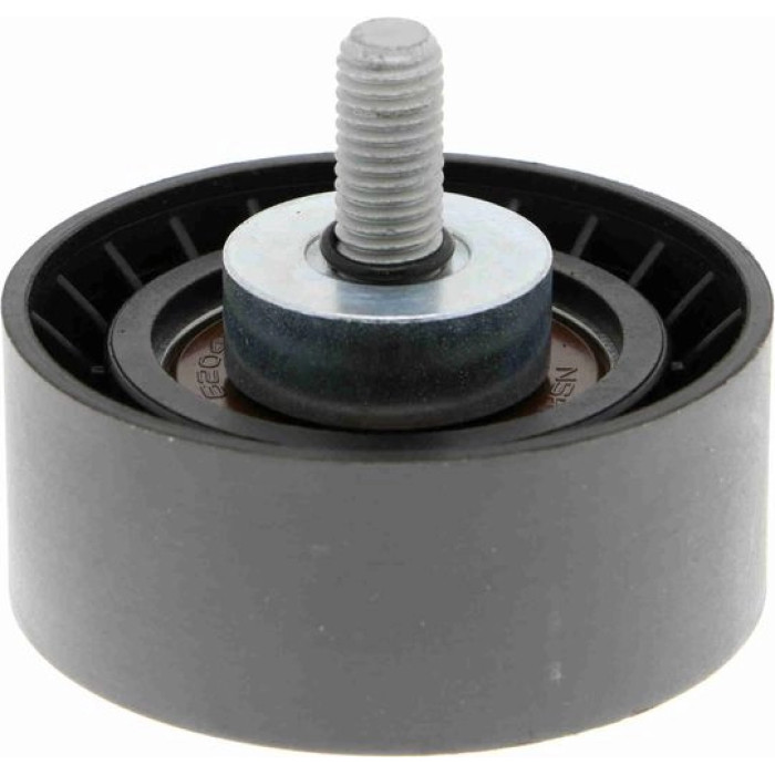 Vaico Umlenkrolle für Keilrippenriemen V24-0288 Vaico Umlenkrolle für Keilrippenriemen V24-0288