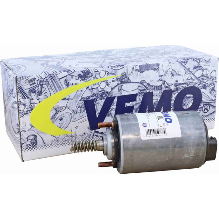 Vemo Stellelement für Exzenterwelle (variabler Ventilhub) V20-87-0001-1 Vemo Stellelement für Exzenterwelle (variabler Ventilhub) V20-87-0001-1