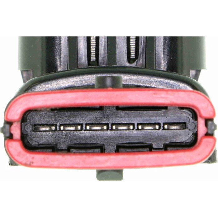 Vemo Zündspule V40-70-0046 Vemo Zündspule V40-70-0046