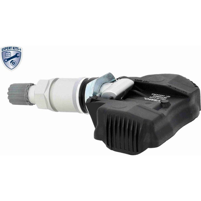 Vemo Reifendrucksensor V20-72-0125 Vemo Reifendrucksensor V20-72-0125