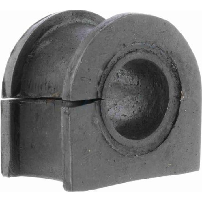 Vaico Stabilisatorlager V25-0271 Vaico Stabilisatorlager V25-0271