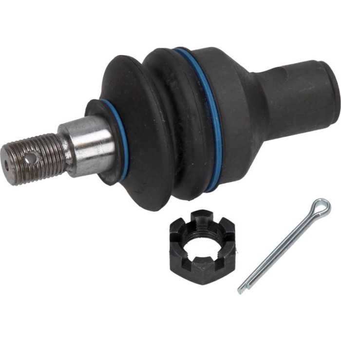 MAXGEAR Trag-/Führungsgelenk MGZ-406016 Mercedes-Benz Mb100 72-2344 MAXGEAR Trag-/Führungsgelenk MGZ-406016 Mercedes-Benz Mb100 72-2344