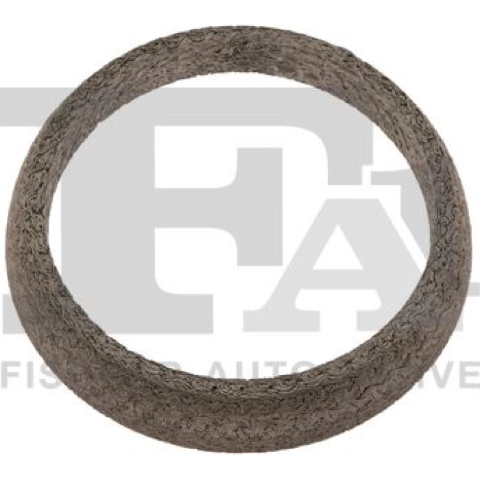FA1 Auspuffdichtring 131-965 FA1 Auspuffdichtring 131-965