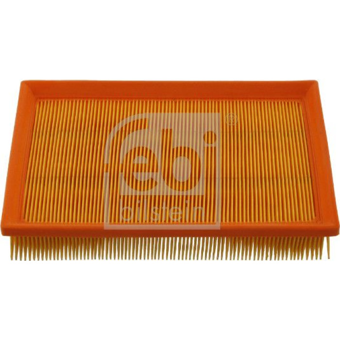 32139 febi Luftfilter 32139