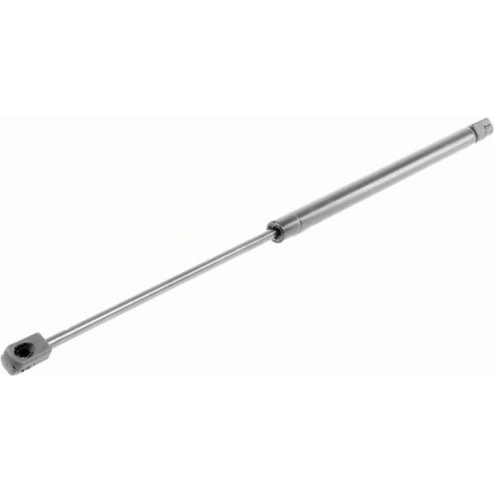 Vaico Gasdruckfeder für Heckklappe/Kofferraumdeckel V24-0200