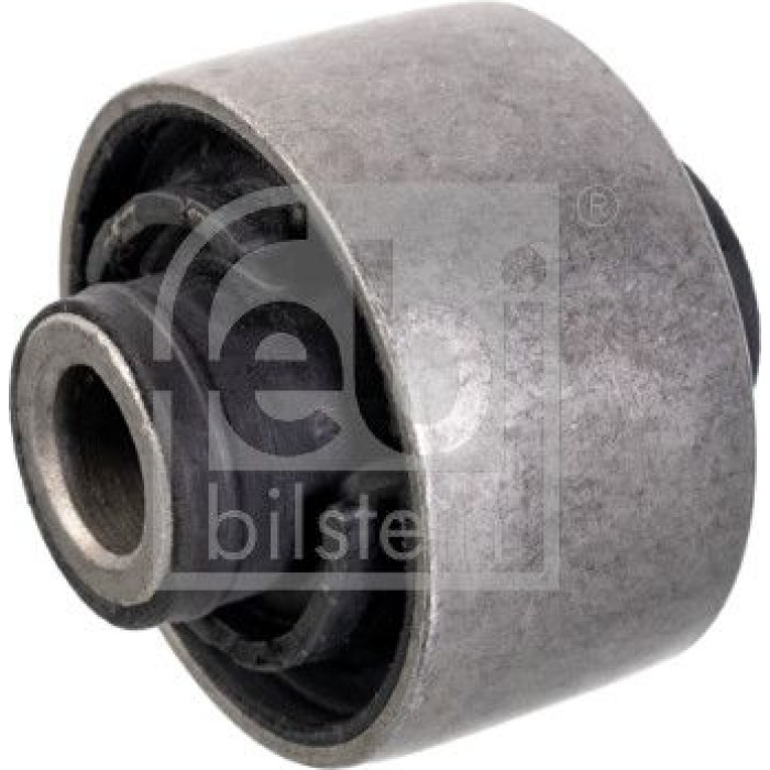 FEBI BILSTEIN Lagerung, Lenker 01312 FEBI BILSTEIN Lagerung, Lenker 01312