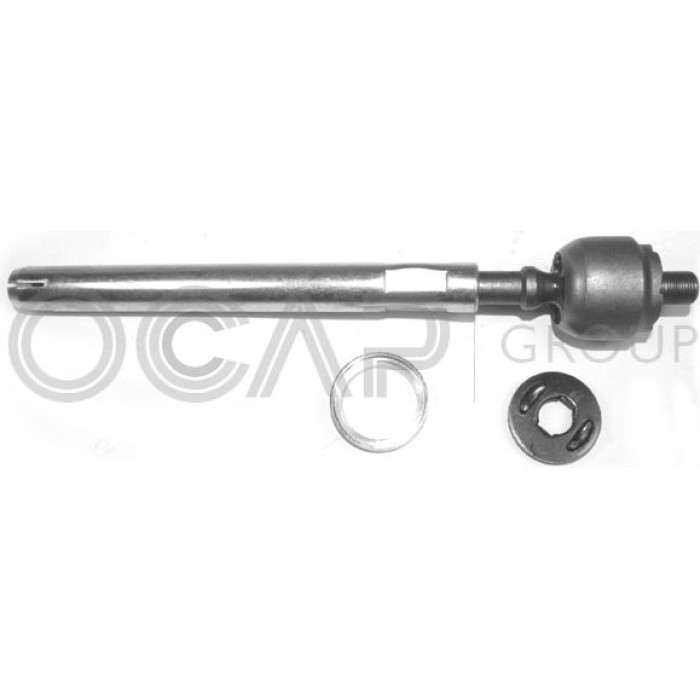 Corteco Lenkstange 49400663 Corteco Lenkstange 49400663