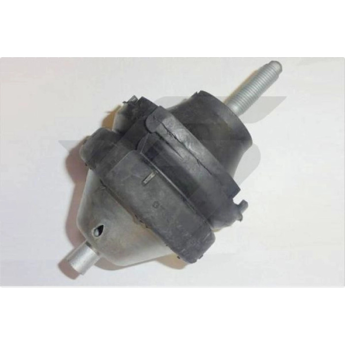 HUTCHINSON Lagerung, Motor 586205 HUTCHINSON Lagerung, Motor 586205