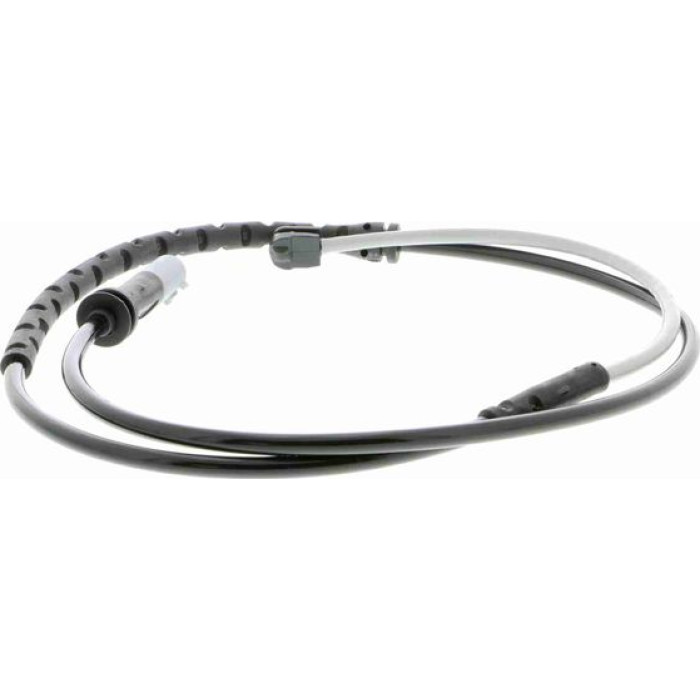 Vemo Bremsbelagverschleißsensor V20-72-5136 Vemo Bremsbelagverschleißsensor V20-72-5136