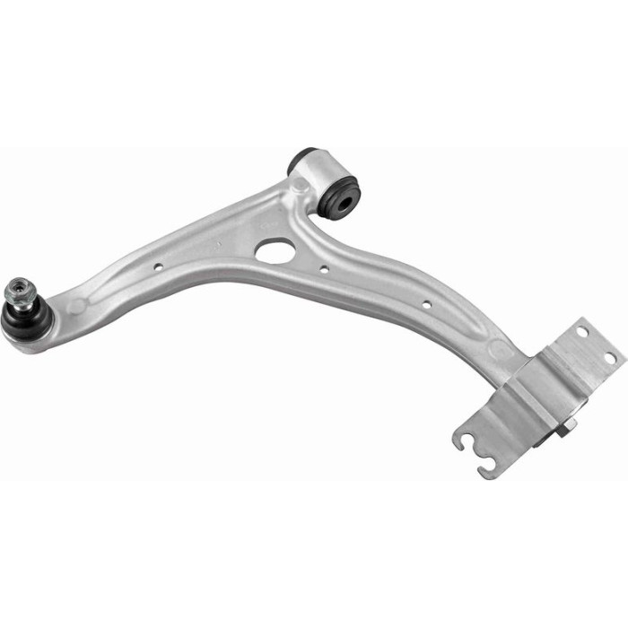 Vaico Fahrwerkslenker V30-3368 Vaico Fahrwerkslenker V30-3368