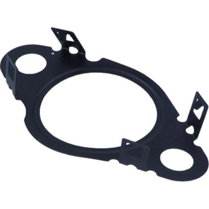FA1 AGR-Ventildichtung 412-556 FA1 AGR-Ventildichtung 412-556