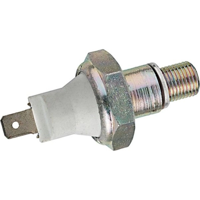 HELLA Öldruckschalter 6ZL 009 600-161 HELLA Öldruckschalter 6ZL 009 600-161