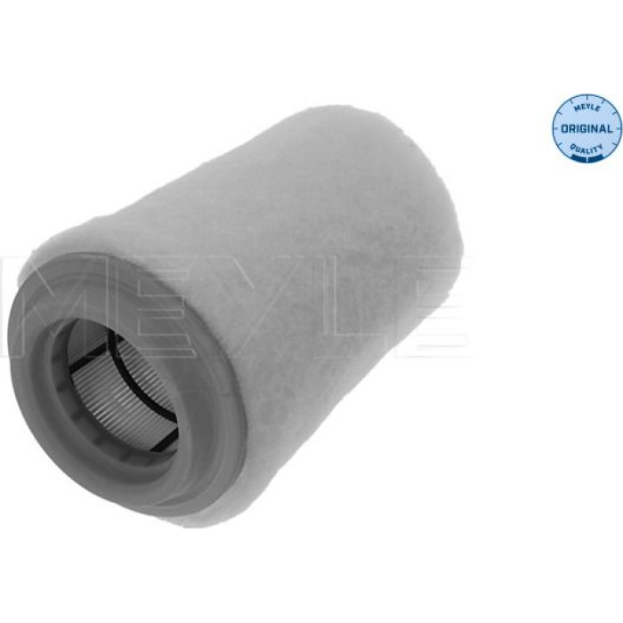 MEYLE Luftfilter MINI Cooper/One 10 3123210032 MEYLE Luftfilter MINI Cooper/One 10 3123210032