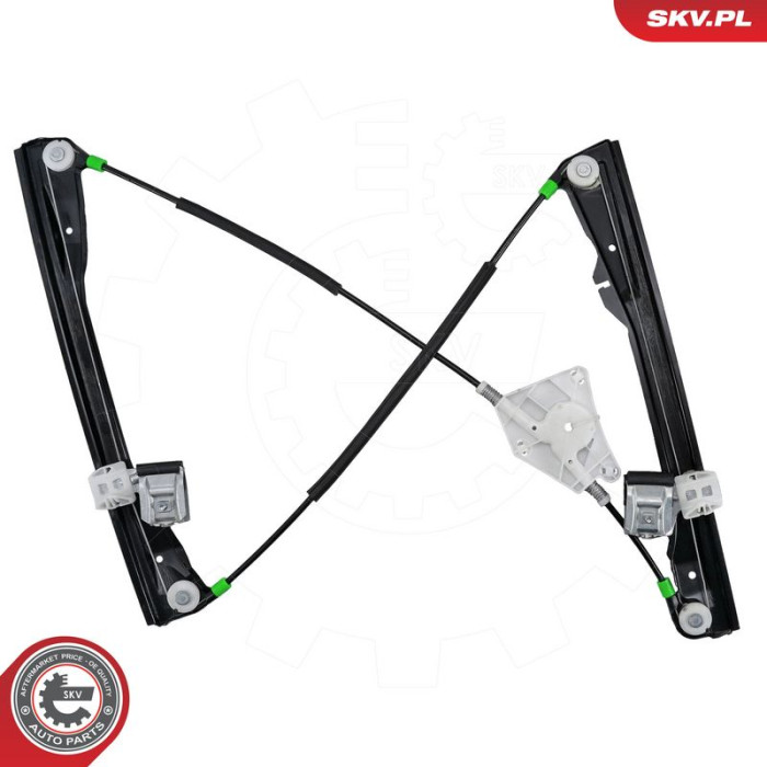 ESEN SKV 01SKV552 Fensterheber ESEN SKV 01SKV552 Fensterheber
