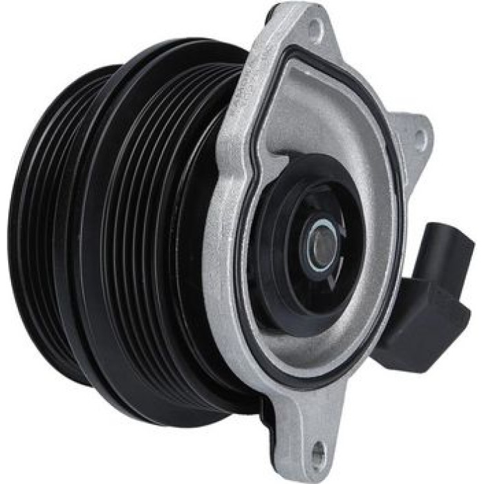 Kamoka Wasserpumpe / Kühlmittelpumpe T0278 Kamoka Wasserpumpe / Kühlmittelpumpe T0278