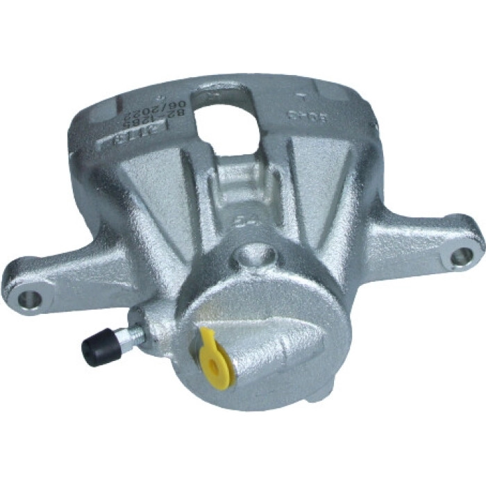 MAXGEAR Bremssattel 82-1285 MAXGEAR Bremssattel 82-1285