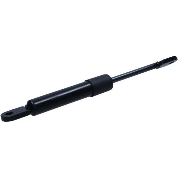 MAXGEAR Klapptisch-Gasfeder 12-2268 134746 MAXGEAR Klapptisch-Gasfeder 12-2268 134746
