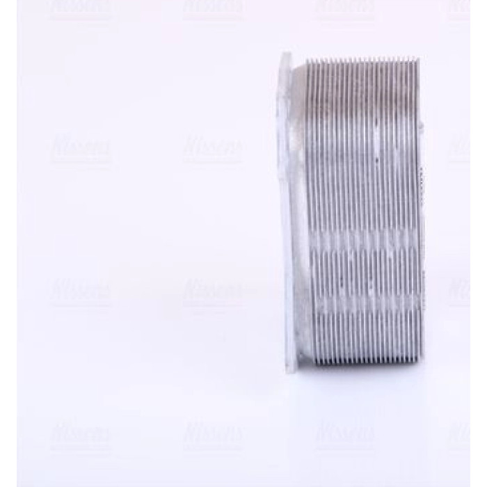 Nissens Ölkühler PKW 90963